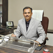Principal